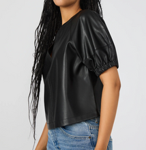 Load image into Gallery viewer, STEVE MADDEN - ROXXANNE TOP