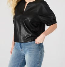 Load image into Gallery viewer, STEVE MADDEN - ROXXANNE TOP