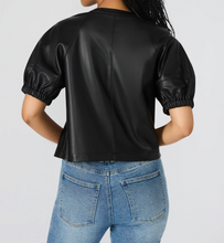 Load image into Gallery viewer, STEVE MADDEN - ROXXANNE TOP