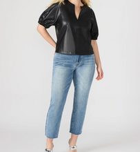 Load image into Gallery viewer, STEVE MADDEN - ROXXANNE TOP