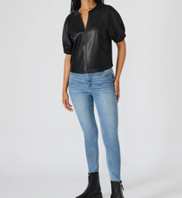 Load image into Gallery viewer, STEVE MADDEN - ROXXANNE TOP