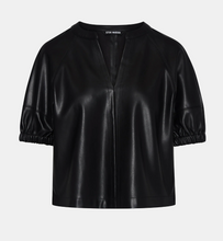 Load image into Gallery viewer, STEVE MADDEN - ROXXANNE TOP
