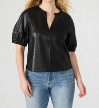 Load image into Gallery viewer, STEVE MADDEN - ROXXANNE TOP