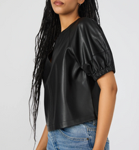 Load image into Gallery viewer, STEVE MADDEN - ROXXANNE TOP