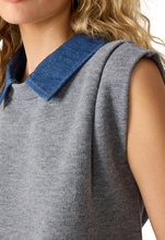 Load image into Gallery viewer, STEVE MADDEN - KELSON SWEATER