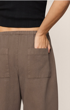 Load image into Gallery viewer, Z SUPPLY - KIT TWILL CARPENTER PANT