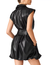 Load image into Gallery viewer, Steve Madden - DYANNE DRESS