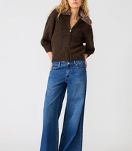 Load image into Gallery viewer, Steve Madden - Odessa Sweater