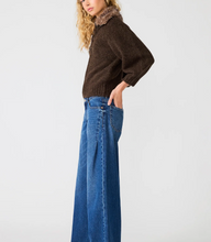 Load image into Gallery viewer, Steve Madden - Odessa Sweater