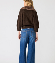 Load image into Gallery viewer, Steve Madden - Odessa Sweater