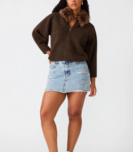 Load image into Gallery viewer, Steve Madden - Odessa Sweater