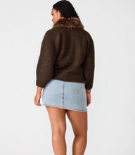 Load image into Gallery viewer, Steve Madden - Odessa Sweater