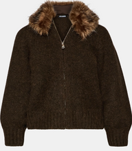 Load image into Gallery viewer, Steve Madden - Odessa Sweater