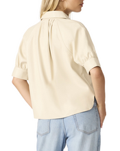 Load image into Gallery viewer, Steve Madden - ANDERS TOP