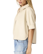 Load image into Gallery viewer, Steve Madden - ANDERS TOP