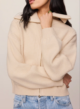 Load image into Gallery viewer, Z Supply - Silverlake Zip Cardigan