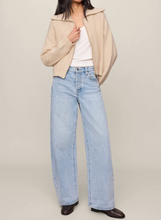Load image into Gallery viewer, Z Supply - Silverlake Zip Cardigan