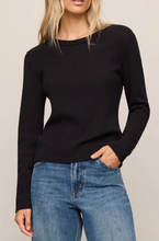 Load image into Gallery viewer, Z Supply - Arlet Mini Thermal Top