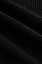 Load image into Gallery viewer, Z Supply - Arlet Mini Thermal Top