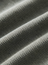 Load image into Gallery viewer, Z Supply - Arlet Mini Thermal Top