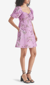 Steve Madden - Violeta Dress