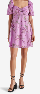 Steve Madden - Violeta Dress