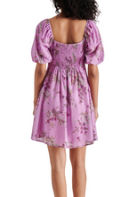 Load image into Gallery viewer, Steve Madden - Violeta Dress