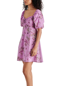 Steve Madden - Violeta Dress