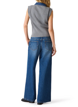 Load image into Gallery viewer, STEVE MADDEN - KELSON SWEATER