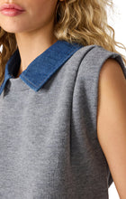 Load image into Gallery viewer, STEVE MADDEN - KELSON SWEATER