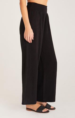 Z Supply - Cassidy Full Length Pant Final Sale Item!