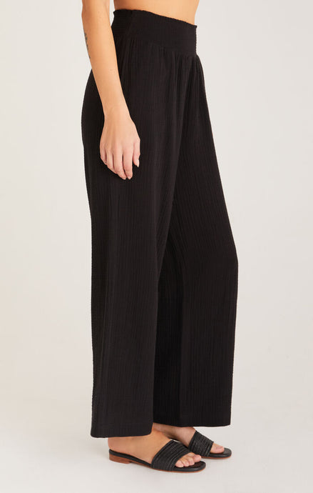 Z Supply - Cassidy Full Length Pant Final Sale Item!