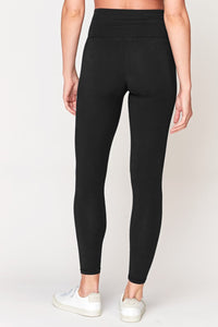 Wearables By XCVI - Active Legging
