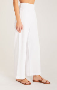 Z Supply - Cassidy Full Length Pant Final Sale item!