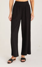 Load image into Gallery viewer, Z Supply - Cassidy Full Length Pant Final Sale Item!