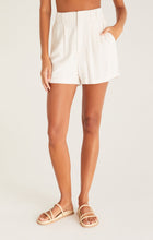 Load image into Gallery viewer, Z Supply - Farah Shorts FINAL SALE ITEM!